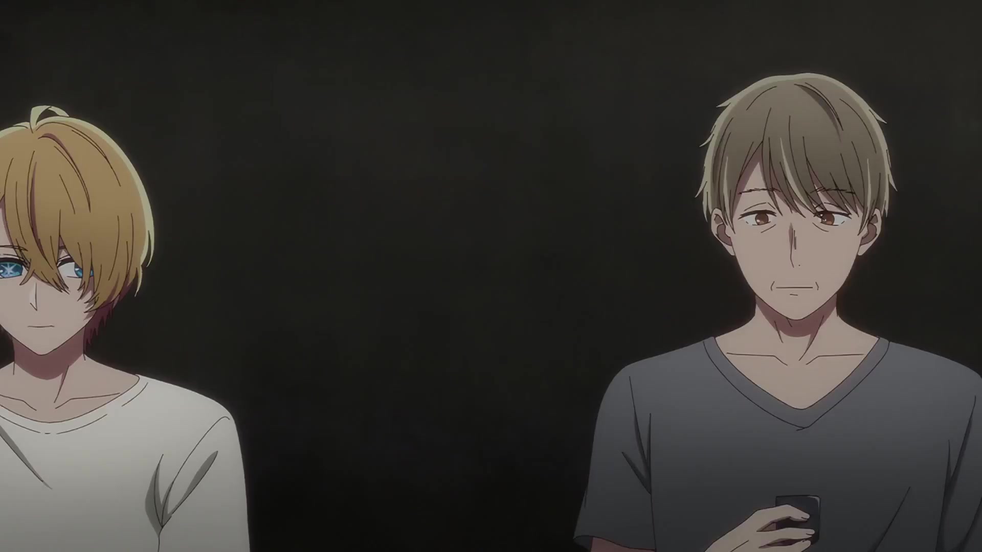 [Tsukyio Editing Resources] Oshi No Ko Season 1 (Episode 9) Raw Clips (165) (tsukyio.com).mp4